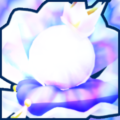 Grand Pearl
