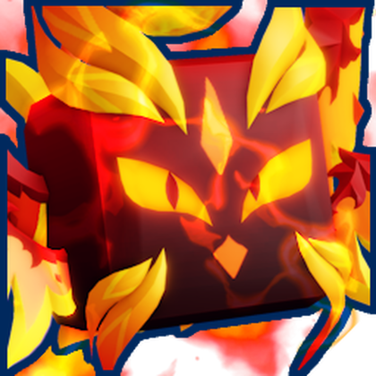 Fire Guardian