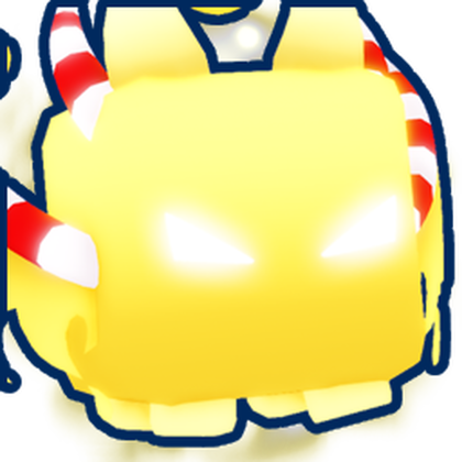 Lemonade Master