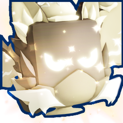 Vanilla Sundae Champion