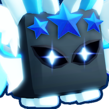 Mythic Star Lord