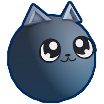 Shiny ROUND
