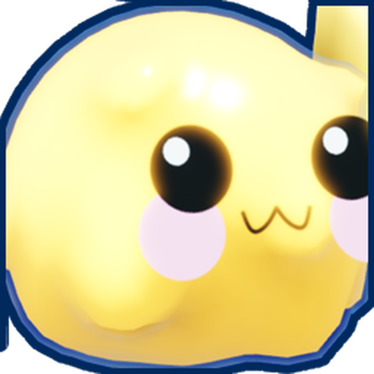 Mythic Snowball