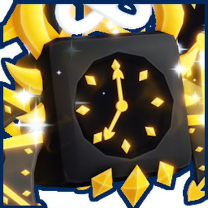 Chronos