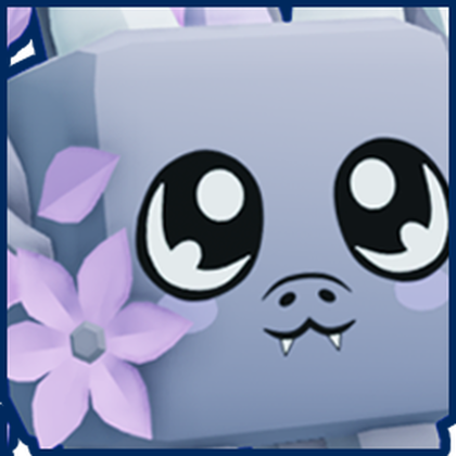 Mythic Spring Dragon