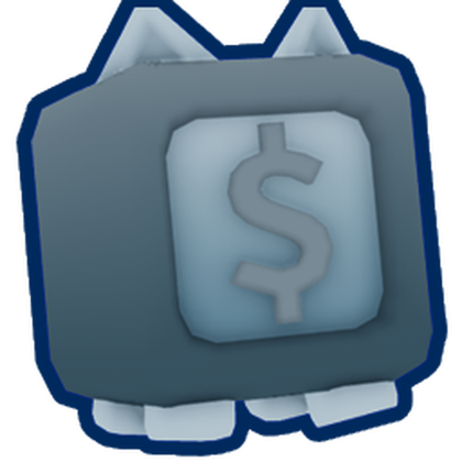 Coin Kitty