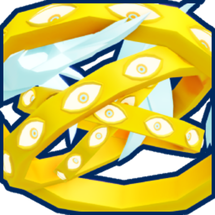 Supreme Seraphim