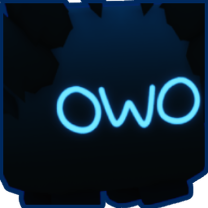 Mythic Demon Dowodle