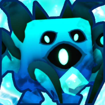 Dark Prophet