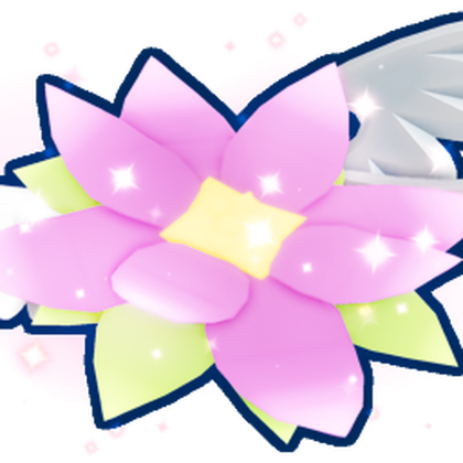 Lovely Lotus