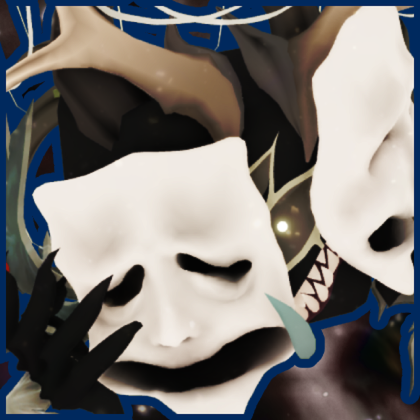 The Puppeteer