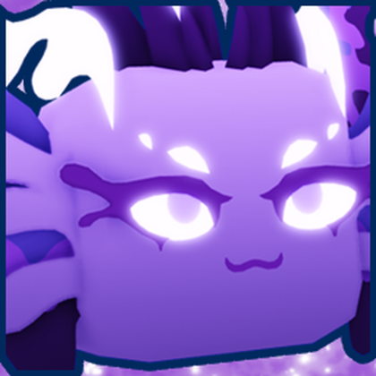 Mythic Sea Queen