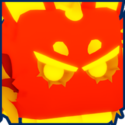 Mythic Wonder Champion