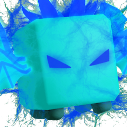 Shiny OG The Overlord