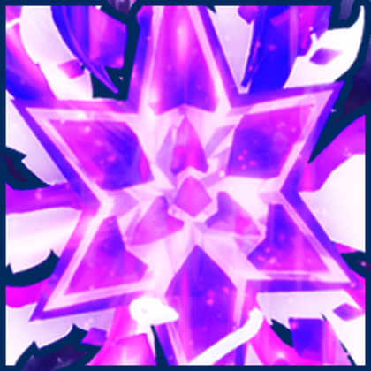 Mythic Morning Star