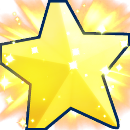 Sea Star