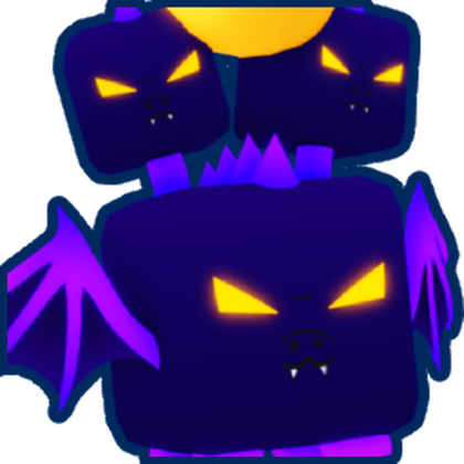 Shadow Serpent