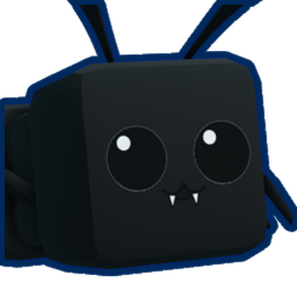 Ant