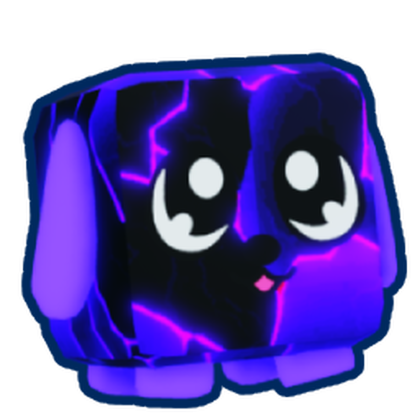Void Doggy