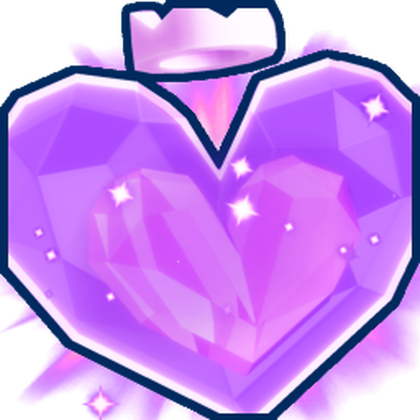 Shiny Elite Soul