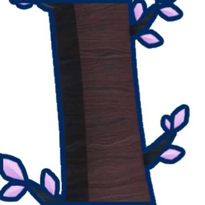 Mythic Driftwood