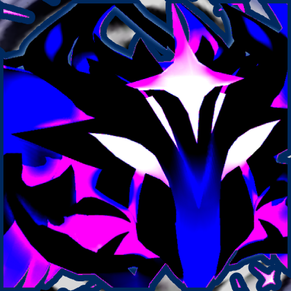 Galactic Paladin