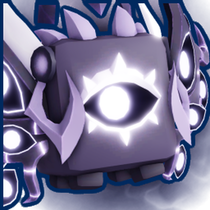 NULLVoid