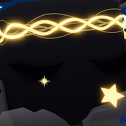Mythic Giant Crescent Empress
