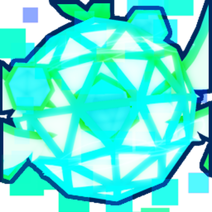 Mythic Mangorium