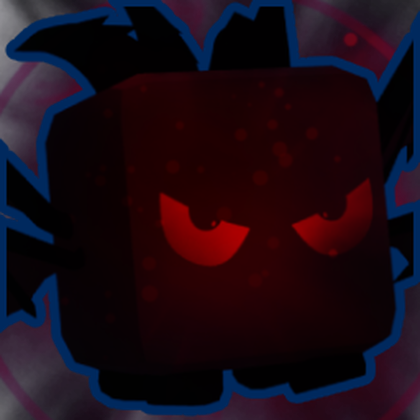 Shade Demon