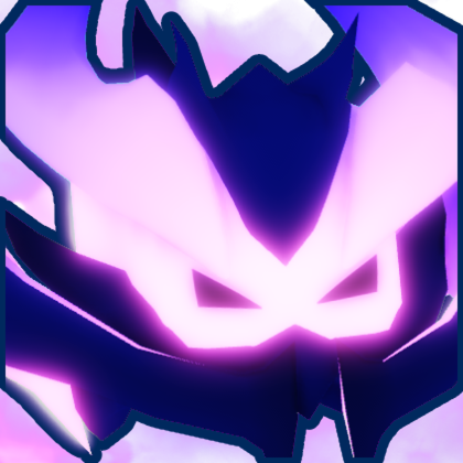 Cosmic Herald