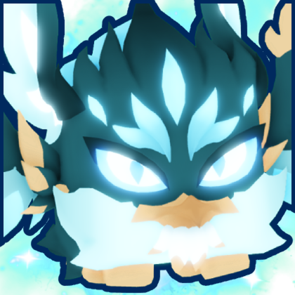 Gryphon