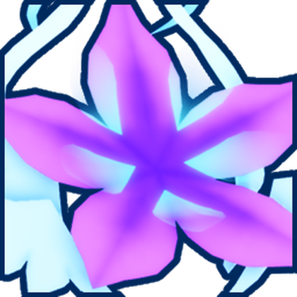 Mythic Windblume