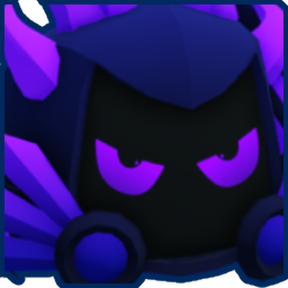 Mythic Demonius