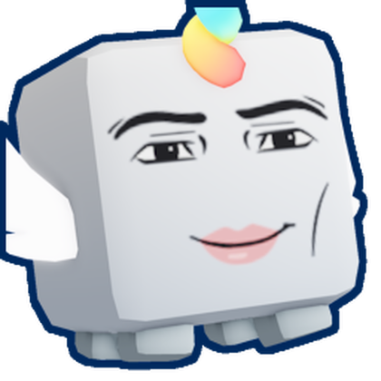Manicorn
