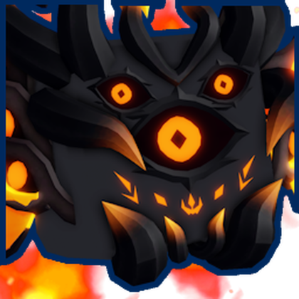 Magmas
