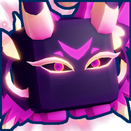 Umbra