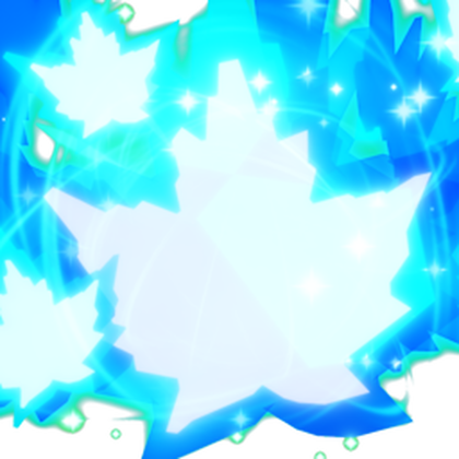 Mythic OG Lucid Leaf
