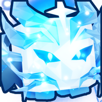 Frigid Star