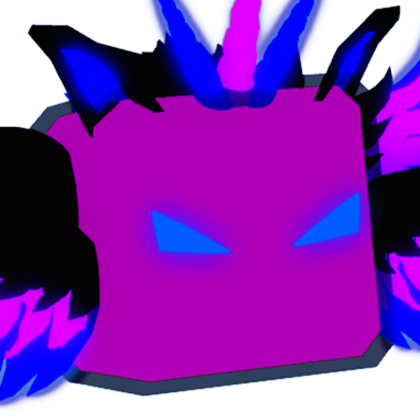 Shiny Mythic OG Unicore