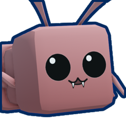 Shiny Ant
