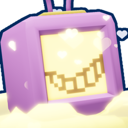 Mythic TV BOT