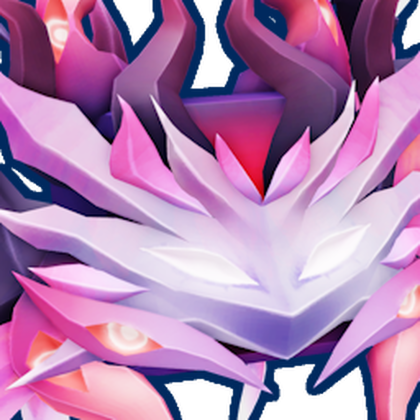 Mythic Thanatos