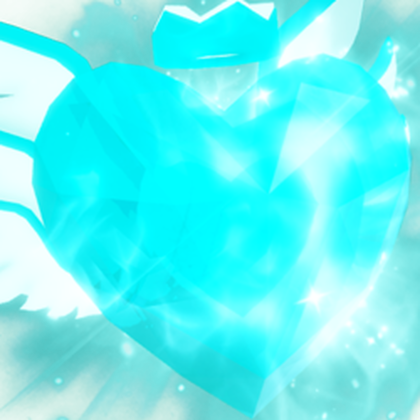 OG Eternal Heart