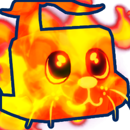 Fire Seal