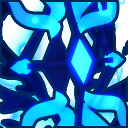 Mythic Elite Shard