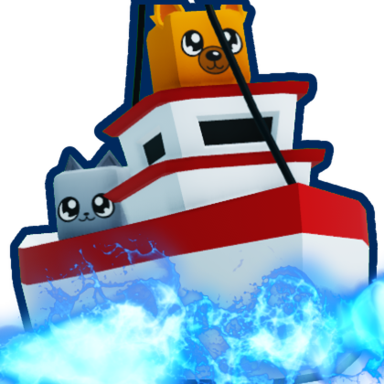 Sailboat