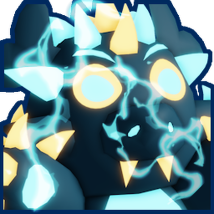 Mythic Dragon Plushie