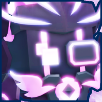 Mythic Synthesis