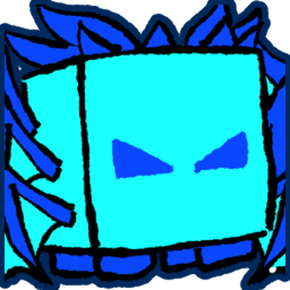 Shiny Doodlelord
